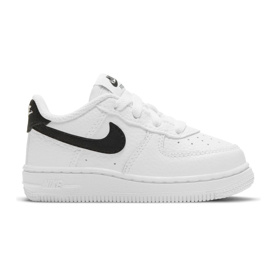 Infants Air Force 1 Shoe