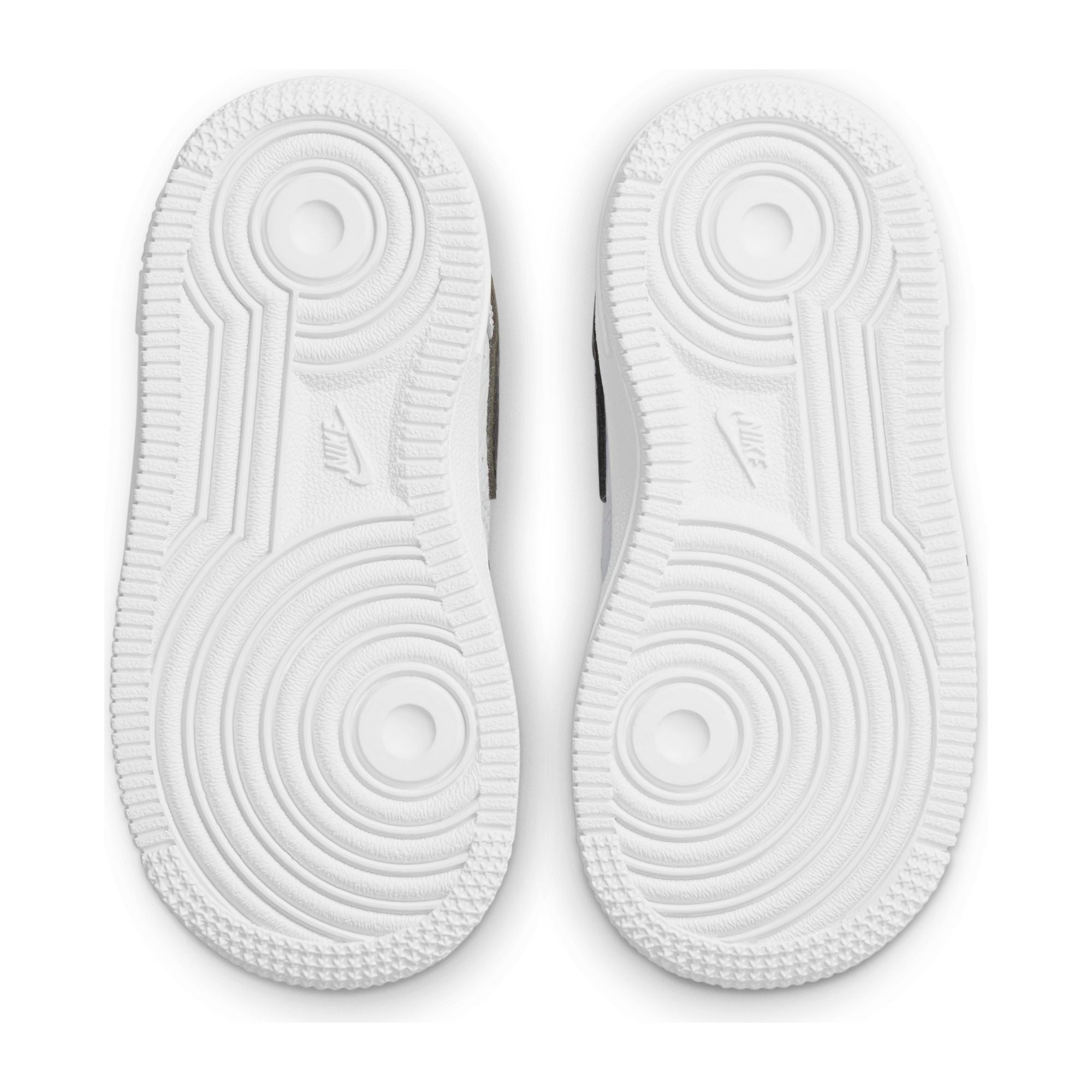 Infants Air Force 1 Shoe