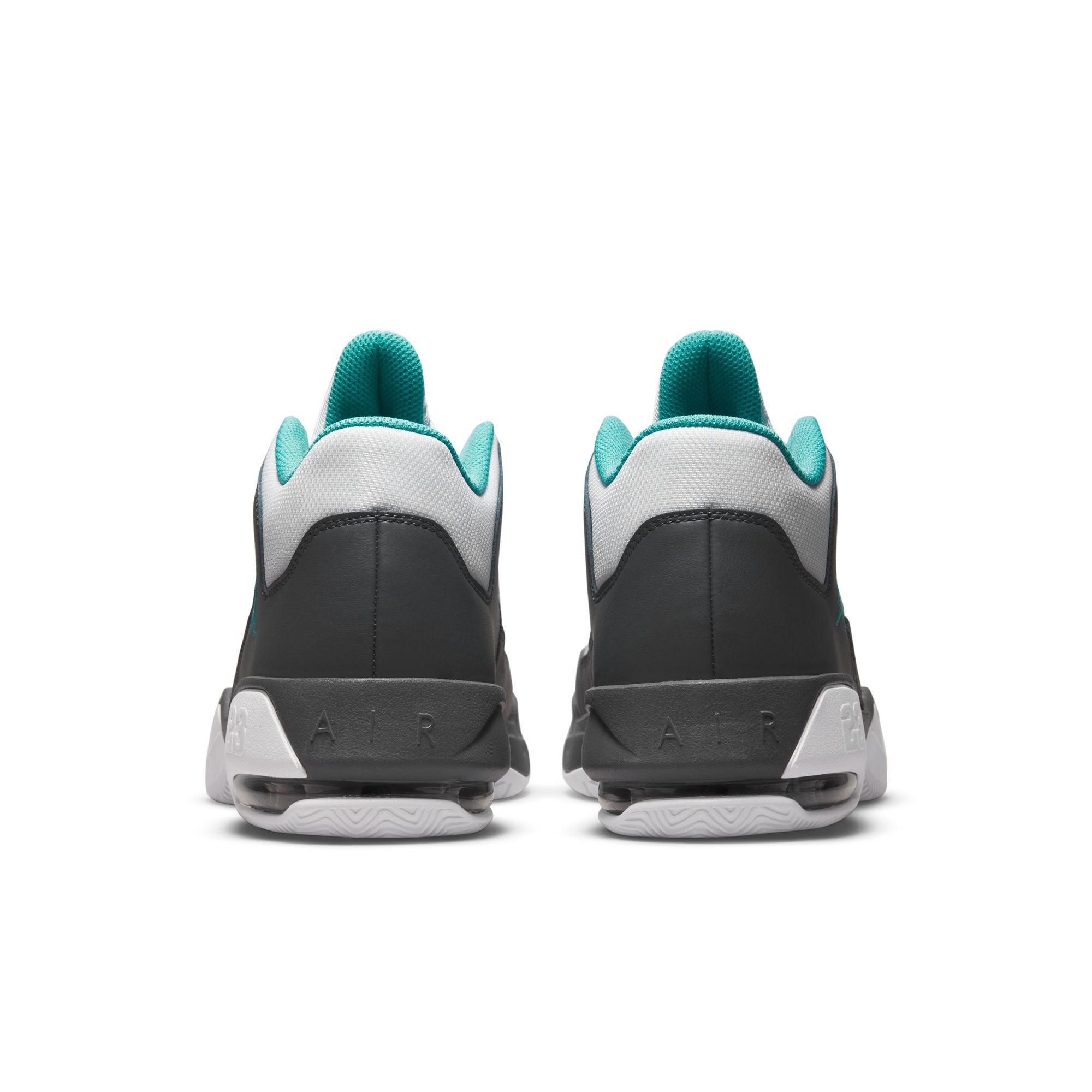 Mens Max Aura 3 Shoe