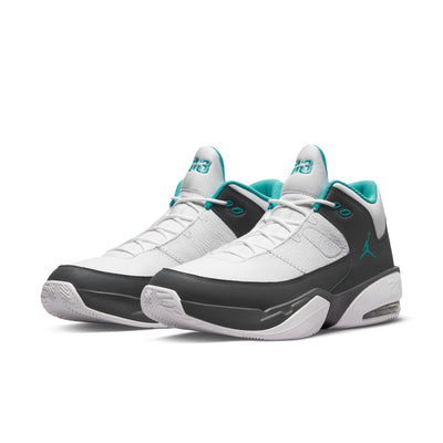 Mens Max Aura 3 Shoe