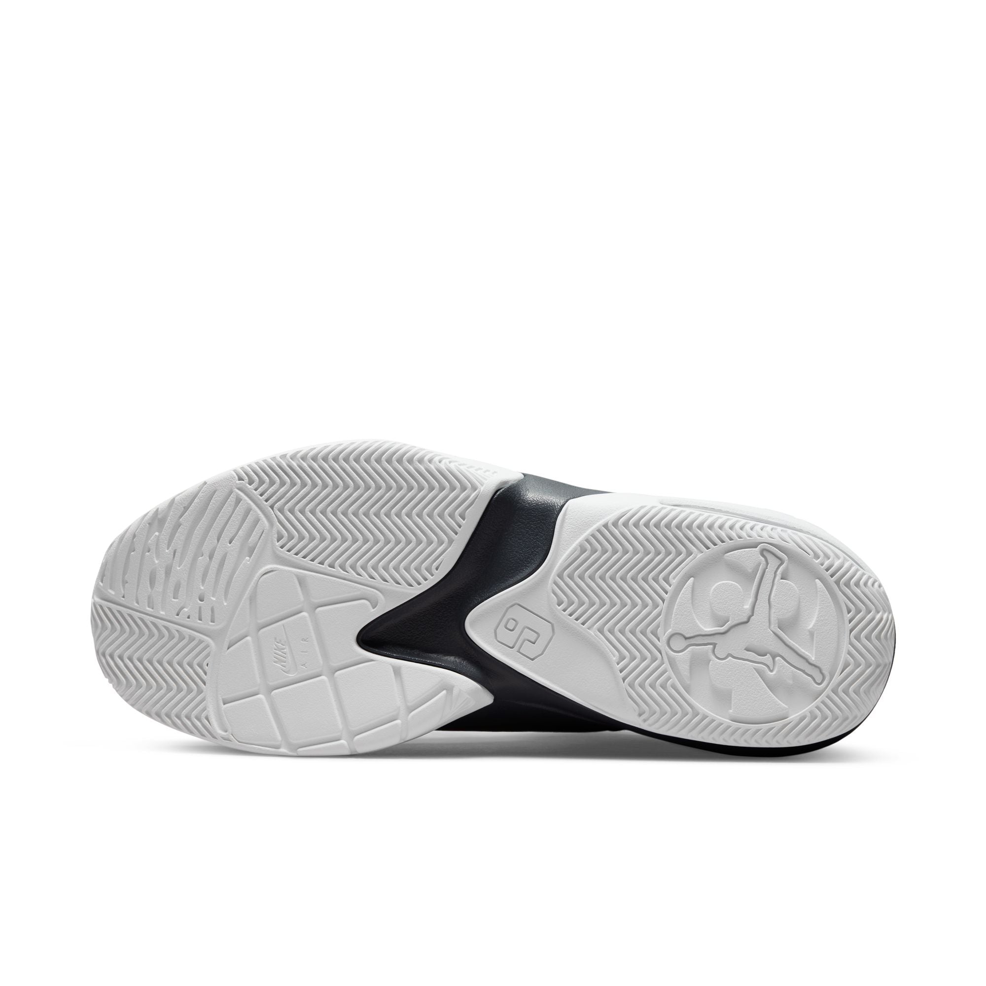 Mens Max Aura 3 Shoe