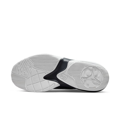 Mens Max Aura 3 Shoe