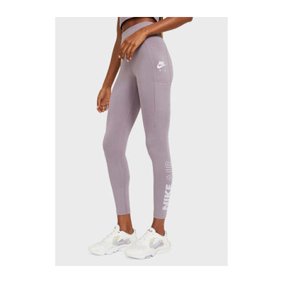 Womens Sportswear Air Tights
