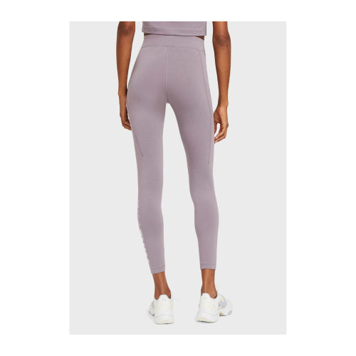 Womens Sportswear Air Tights