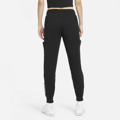 Womens Sportswear Air Fleece Pant