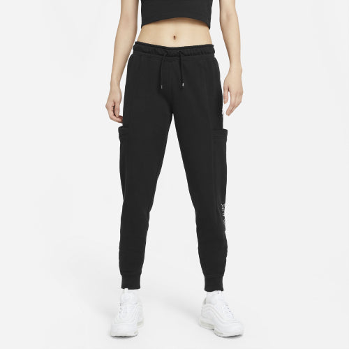 Womens Sportswear Air Fleece Pant