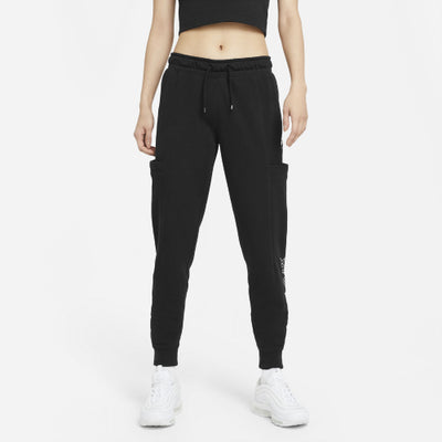 Womens Sportswear Air Fleece Pant