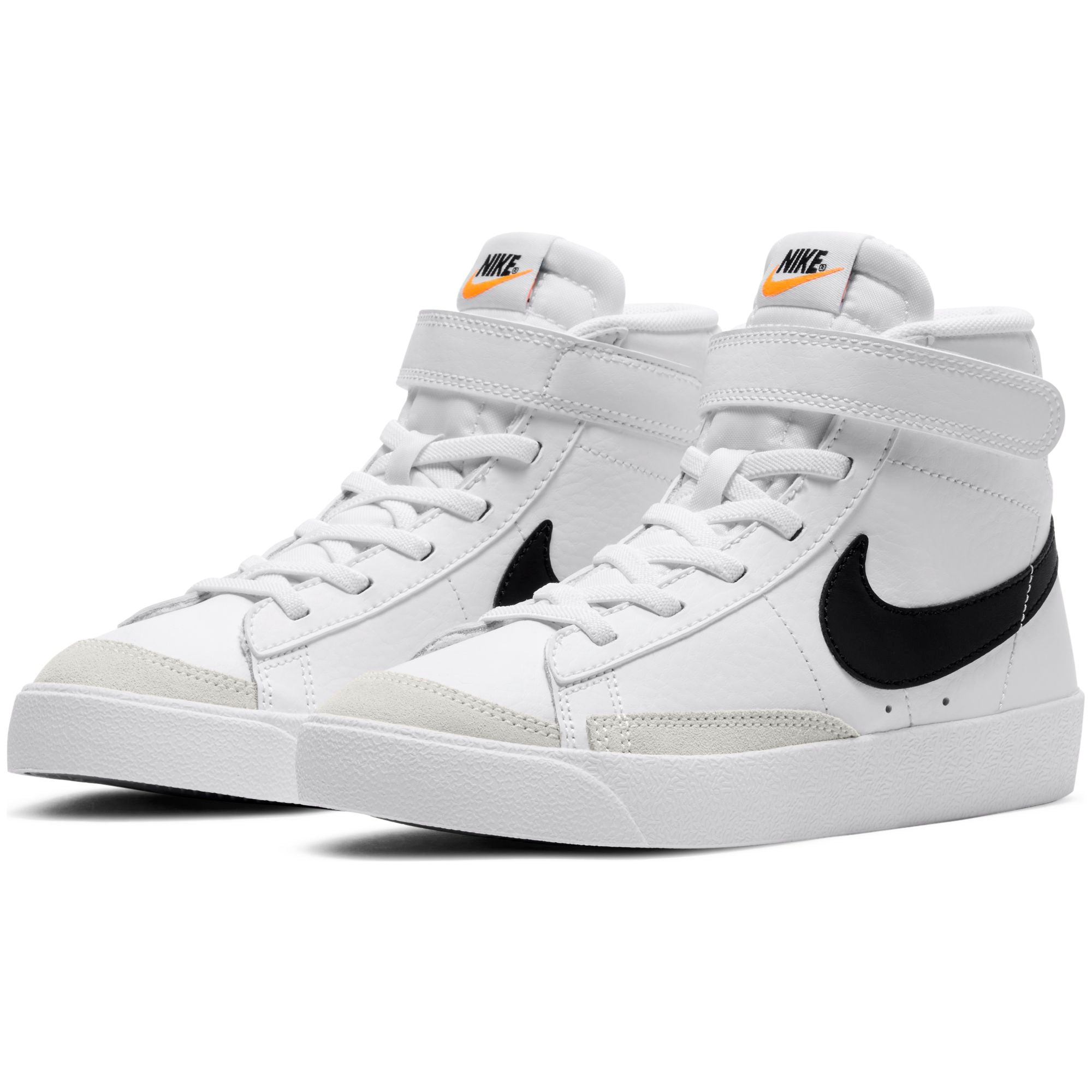 Kids Blazer Mid Shoe
