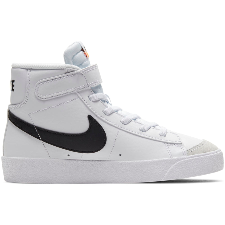 Kids Blazer Mid Shoe