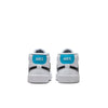 Infants Blazer Mid Shoe