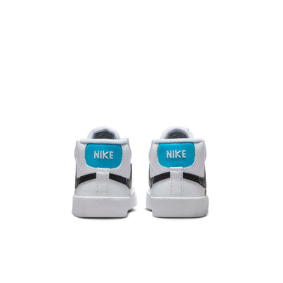 Infants Blazer Mid Shoe