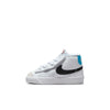 Infants Blazer Mid Shoe