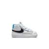 Infants Blazer Mid Shoe