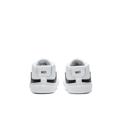 Blazer Mid Crib
