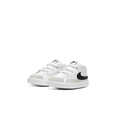 Blazer Mid Crib