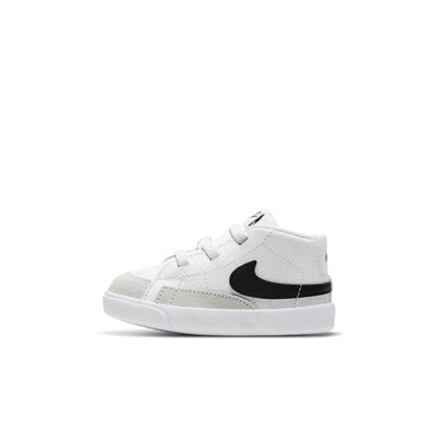 Blazer Mid Crib