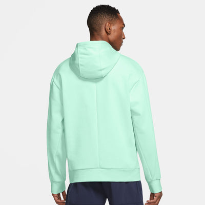 Mens Sportswear Heritage Pullove Hoodie