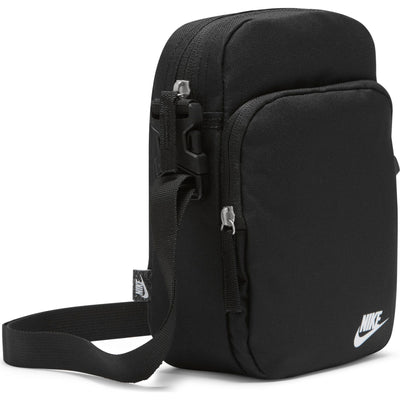 Heritage Crossbody