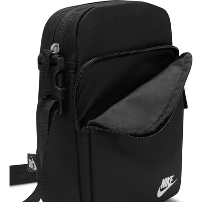 Heritage Crossbody