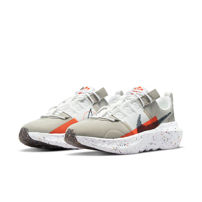 Mens Crater Impact Shoe