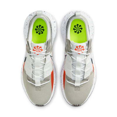 Mens Crater Impact Shoe