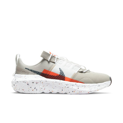 Mens Crater Impact Shoe