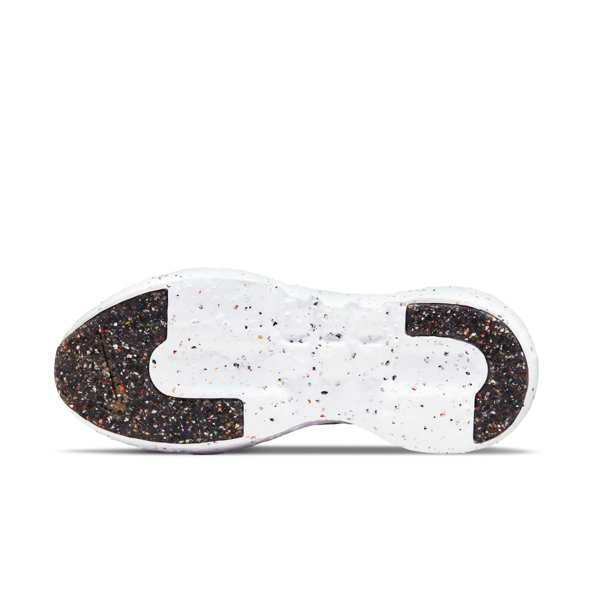 Mens Crater Impact Shoe