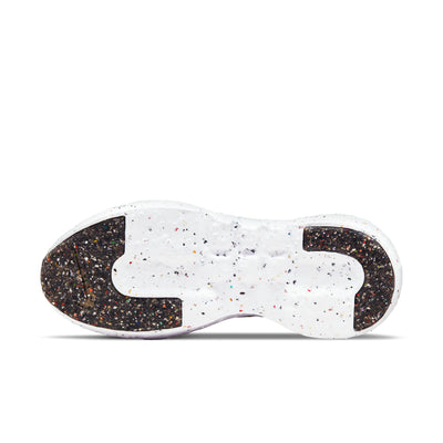 Mens Crater Impact Shoe