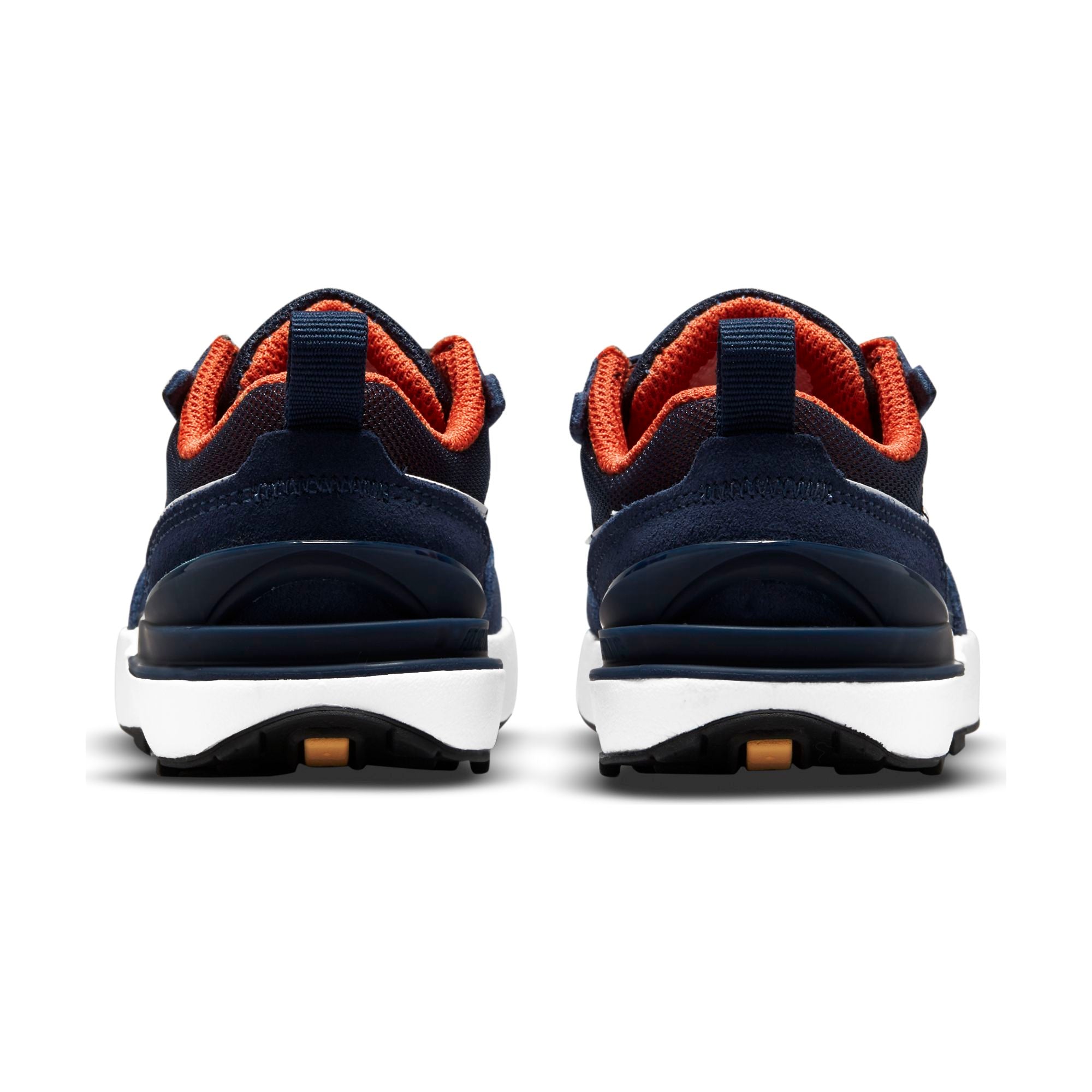 Infants Waffle One Shoe