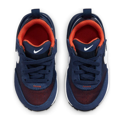 Infants Waffle One Shoe