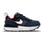 Infants Waffle One Shoe