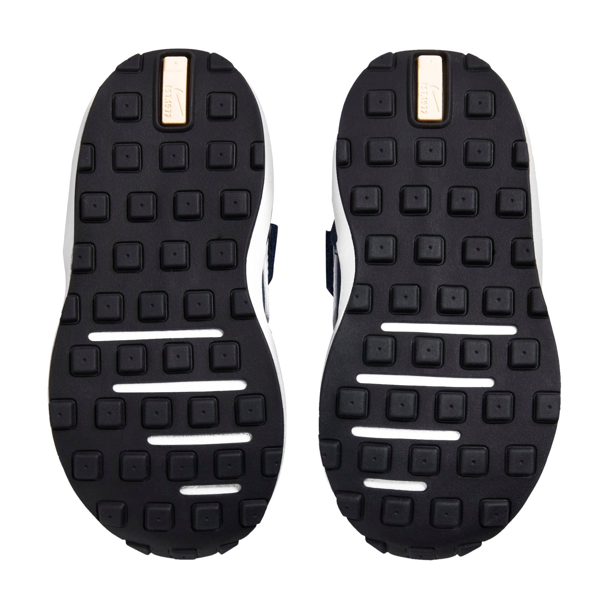 Infants Waffle One Shoe