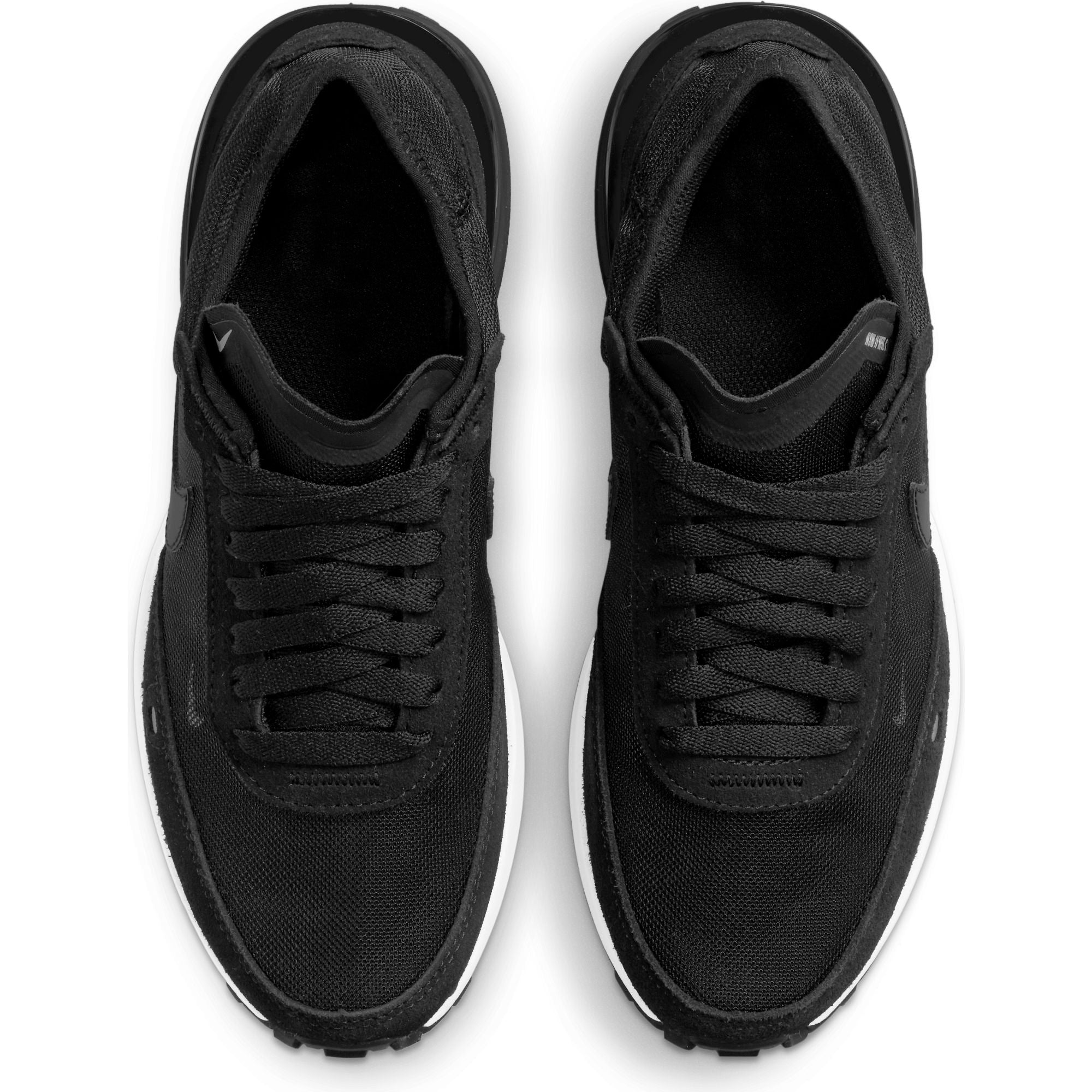 Junior Waffle One Shoe