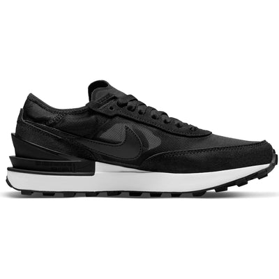 Junior Waffle One Shoe