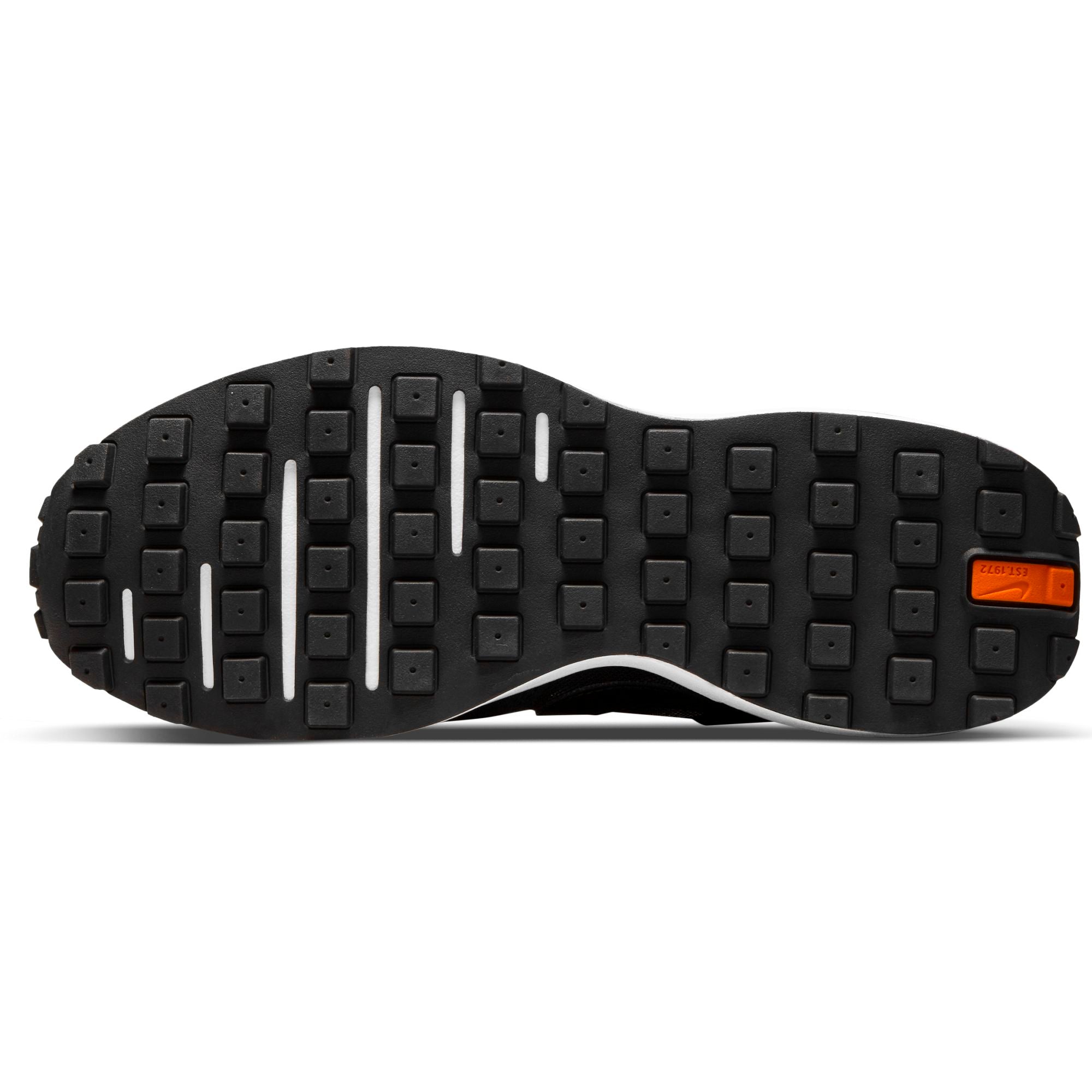 Junior Waffle One Shoe