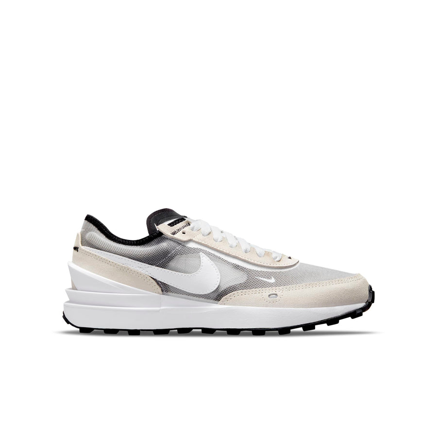 Junior Waffle One Shoe