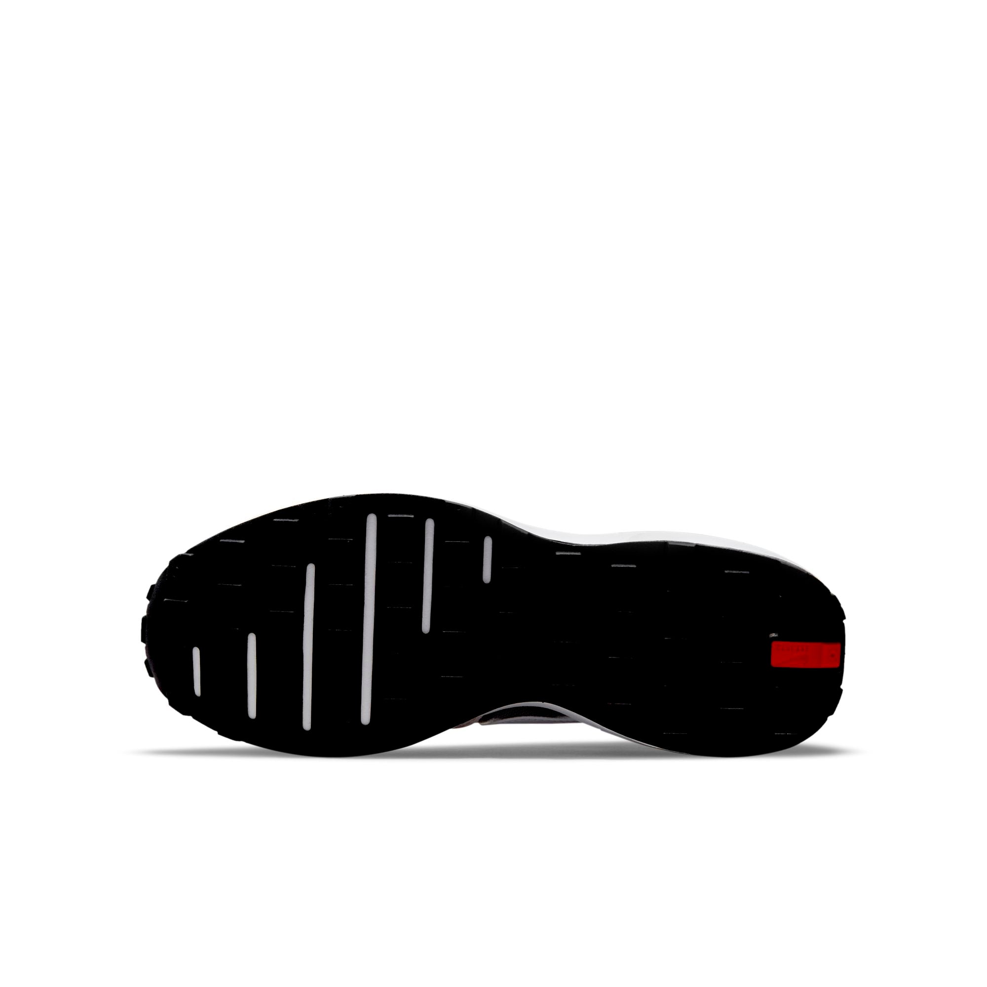 Junior Waffle One Shoe