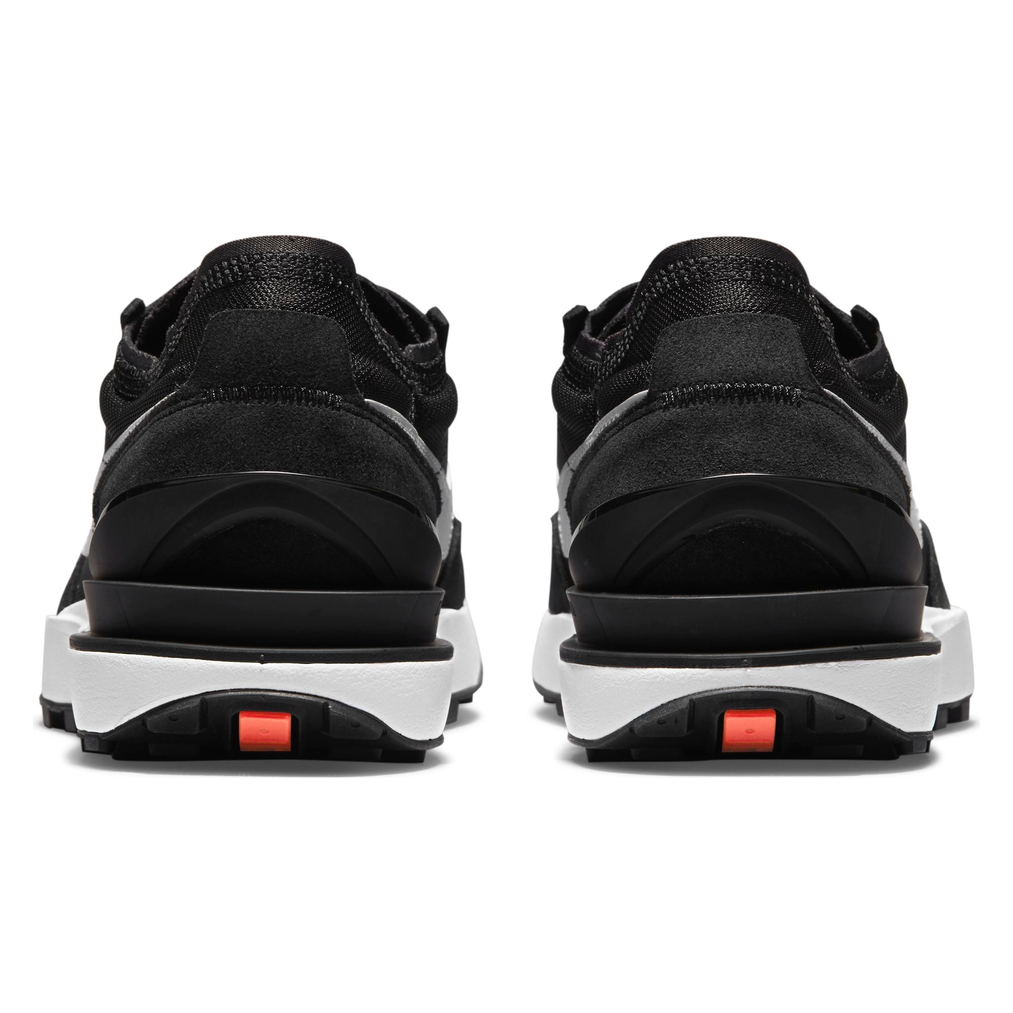 Womens Waffle One Shoe