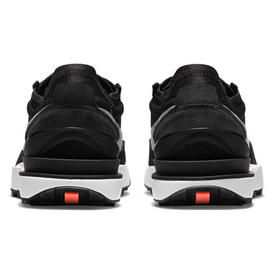 Womens Waffle One Shoe