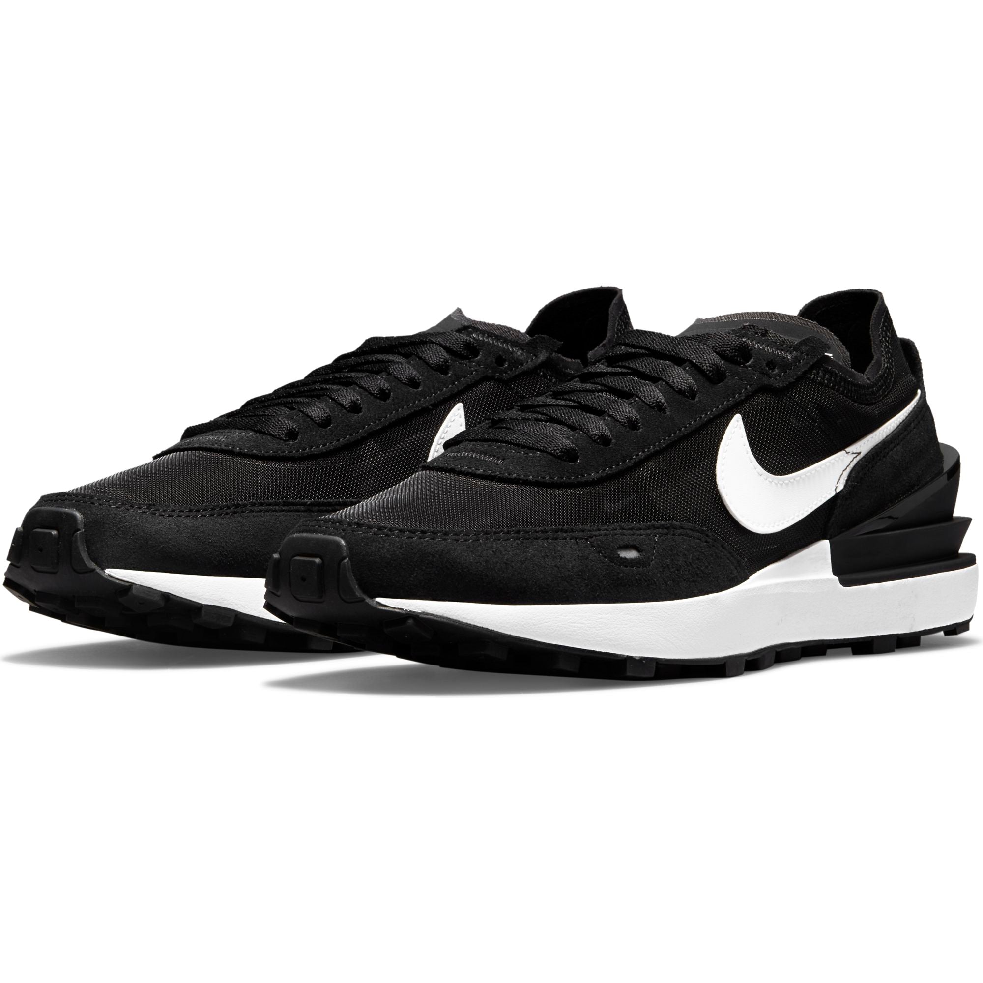 Womens Waffle One Shoe