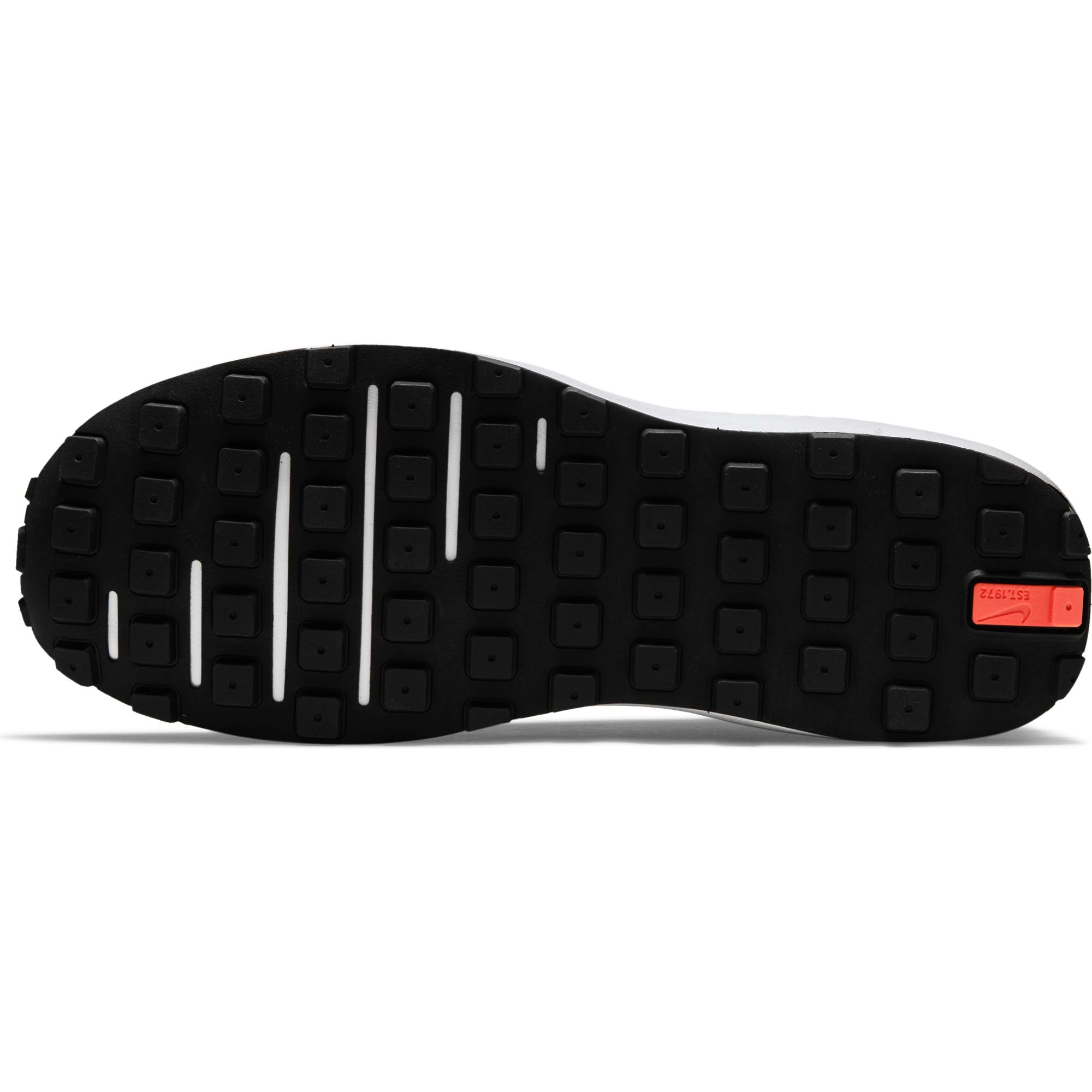 Womens Waffle One Shoe