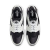 Mens Air Huarache Shoe