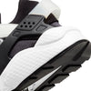 Mens Air Huarache Shoe