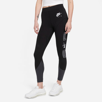 Womens Sportswear Air Tights