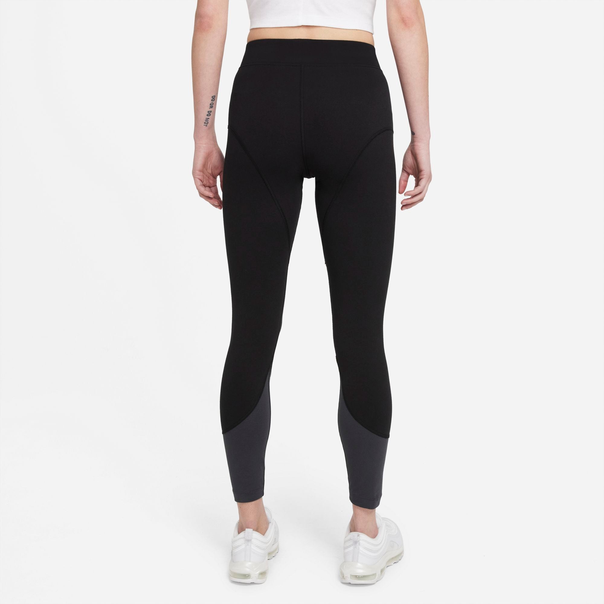 Womens Sportswear Air Tights