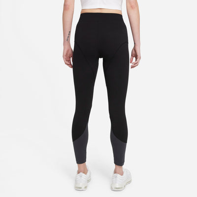 Womens Sportswear Air Tights