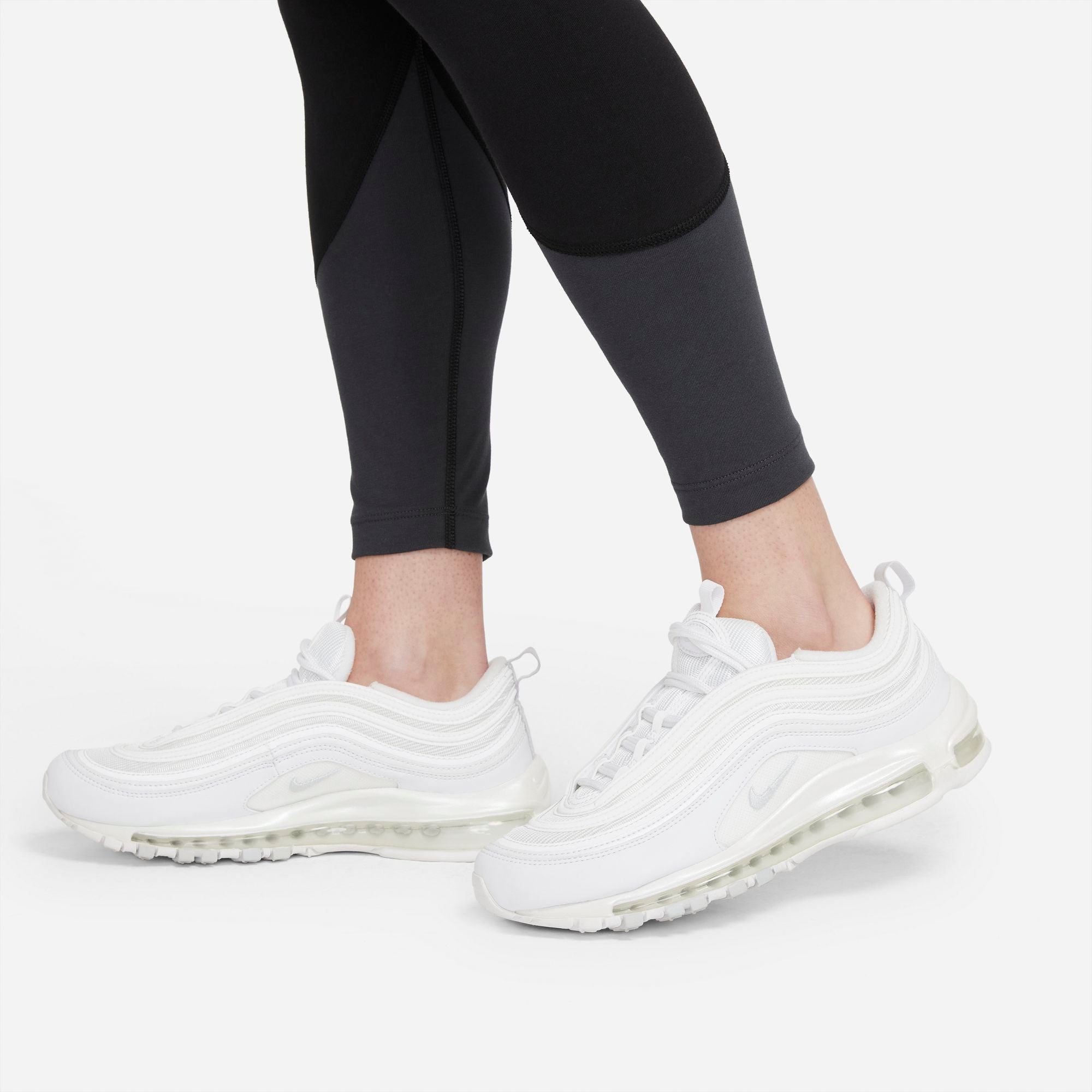 Womens Sportswear Air Tights