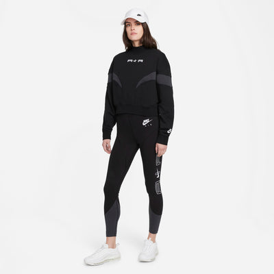 Womens Sportswear Air Tights