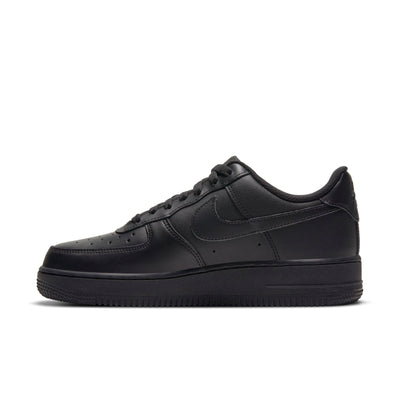 Womens Air Force 1 '07 Shoe