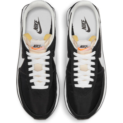 Mens Waffle Trainer Shoe